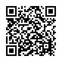 Nan Kampetuttu - Thirukkural 1088 Song - QR Code