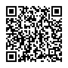 Nenjukkule (From "Kadal") Song - QR Code