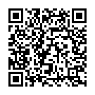 Mukundha Mukundha Song - QR Code