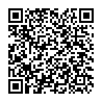 Osthe Maamey Song - QR Code