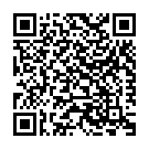 Nenjam Ellam Song - QR Code