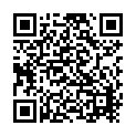 Jessy&039;s Land Song - QR Code