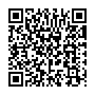 Yaaro Nee Yaaro (Karaoke) Song - QR Code