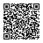 A Life Full Of Love (Theme Music) Song - QR Code