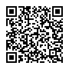 Mylapore Blues Song - QR Code