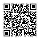 Annul Maelae-Instrumental Song - QR Code