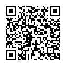 Mere Sapnon Ki Rani Song - QR Code