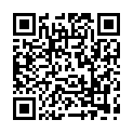 Shiv Bhole Ka Darbar Song - QR Code