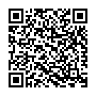 Chak De  Har Na Manna Song - QR Code