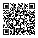 Tujhe Dekha To Song - QR Code