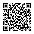 Pyar Hua Ikraar Hua Song - QR Code