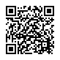 Tu Hi Meri Shab Hai Song - QR Code