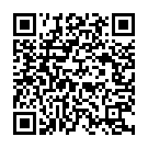 Khullam Khulla Pyar Karenge Song - QR Code