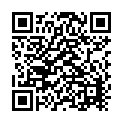 Kaho Na Kaho Song - QR Code