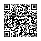 Ruk Ja O Dil Deewane Song - QR Code