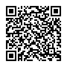 Pehla Nasha Song - QR Code