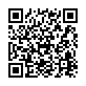 Kuchh Na Kaho Song - QR Code