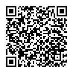 Chura Liya Hai Tumne Jo Dil Ko Song - QR Code