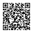 Tujhe Dekha To Song - QR Code