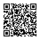 Yeh Raat Bheegi Bheegi Song - QR Code