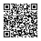 Piya Tu Ab To Aaja Song - QR Code