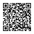 Mere Khwabon Mein Song - QR Code