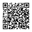 Ammaye Puduthundi Song - QR Code