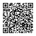 Ho Gaya Hai Tujhko To Pyar Sajna Song - QR Code