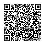 Ennai Azhaithadhu Yaaradi Kanne Song - QR Code