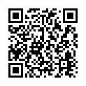 Kaatrai Konjam Song - QR Code