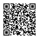 Mehndi Laga Ke Rakhna Song - QR Code