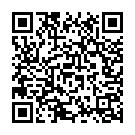 Mutham Mutham Song - QR Code