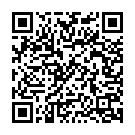 Ramma Chilakamma (From "Choodalani Undi") Song - QR Code