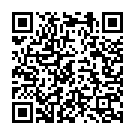 Sakala Sowbhaagyavu Song - QR Code