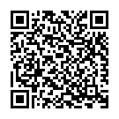 Karuneya Kadale Song - QR Code