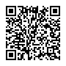 Thalli Sai Thandri Sai Song - QR Code