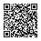 Usheya Nechallidokuli Song - QR Code