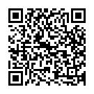 Mantralaya Vaasa Song - QR Code