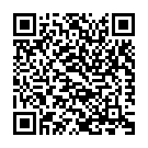 Dhanya Aayithu Manasu Song - QR Code