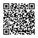 Sri Gananatham Song - QR Code