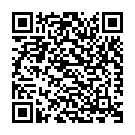 Poojyaya Raghavendraya Song - QR Code