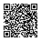 Oka Cheli Song - QR Code