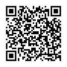 Noy Noy E Madhur Khela Song - QR Code