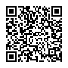 Potri Potri Song - QR Code