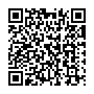 Santhoshamaai - 1 Song - QR Code