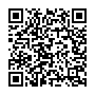 Immatum Jeevan Song - QR Code