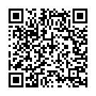 Sunit Zadav Song - QR Code