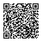 Do Lafzon Ki Hai Dil Ki Kahani Song - QR Code