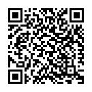 Naan Paadum Paadal (Male) Song - QR Code