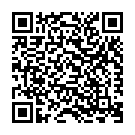 Naan Paadum Paadal (Female) Song - QR Code